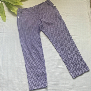 ⭐️ADIDAS Sport Pants⭐️